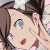 amikakoi
